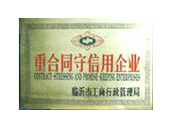 �غ�ͬ��������I